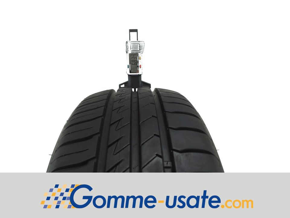 Thumb Laufenn Gomme Usate Laufenn 195/65 R15 91H G FIT EQ (85%) pneumatici usati Estivo 0 Thumb Laufenn Gomme Usate Laufenn 195/65 R15 91H G FIT EQ (85%) pneumatici usati Estivo 0